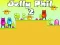 Jelly Phil 2 — free online game