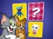 Permainan Tom and Jerry Memory Card Match talian