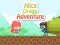 Laro Alice Crazy Adventure online