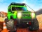 Trò chơi Offroad Life 3D trực tuyến