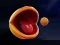 Pac-Man — free online game