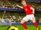 Soccer Skills The Finest of Kings — free online game