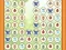 Bugs Match — darmowa gra online