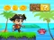 Pirate Run! — free online game