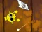Slice Sprunki Clicker — free online game