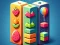 SuperArcade: Fruits, Spears and Cubes — free online game