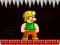 Mr. Lupato 2 Egyptian Piramids Treasures — free online game
