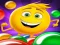 Bubble Emoji — free online game