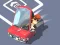 Puzzle Parking 3D — free online game