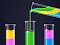 Water Sort Color Puzzle — free online game