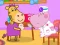 Hippo Toy Doctor Sim — free online game