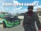 Grand Zombie Swarm 2 — free online game