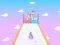 MultiplArrow — free online game