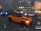 Bus Parking Pro — free online game