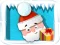 Santa's Quest — free online game