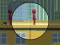 Perfect Sniper 3D 2 — free online game