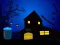 Halloween Final Episode — free online game