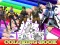 Coloring Book for Fortnite — free online game