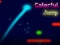 Colorful Jump — free online game