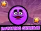 Gioco Rotating Grimace in linea