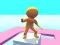 Swipe Tower Stack — free online game