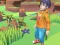 Findamon — free online game