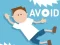 Avoid — free online game