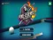 Pool Legends Pro Masters — free online game