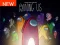 Among Us Hidden object — free online game