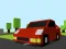 Ring Bump — free online game