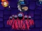 Squid Game 2 Snake — free online game