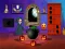 Spooky Halloween — free online game