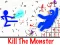 Stick War — free online game