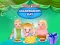 Spel Baby Hazel Grandparents Day aanlyn