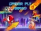 Spider Fly Heroes — free online game