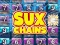 Super Chains — free online game