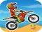 Moto Hill bike Racing? — free online game