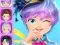 Princess Makeup Girl — free online game