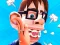 Slapping King — free online game