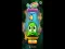 Candy Cutter Saga — free online game