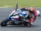BMW S1000RR Slide — free online game