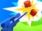 Mobile PUBG perfect cnipe — free online game