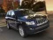 Jeep Compass Slide เกมออนไลน์