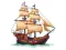 The Merchant — free online game