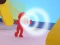 Amazing Run 3D — free online game