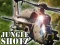 Jungle Shotz — free online game