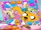 Adventure Time Match 3 Games — free online game