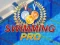 Swimming Pro — free online game