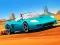 Autocross Madness — free online game
