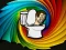 Tap Skibidi Toilet Tap — free online game